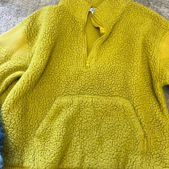 Joylab jacket - Picture 2 of 3